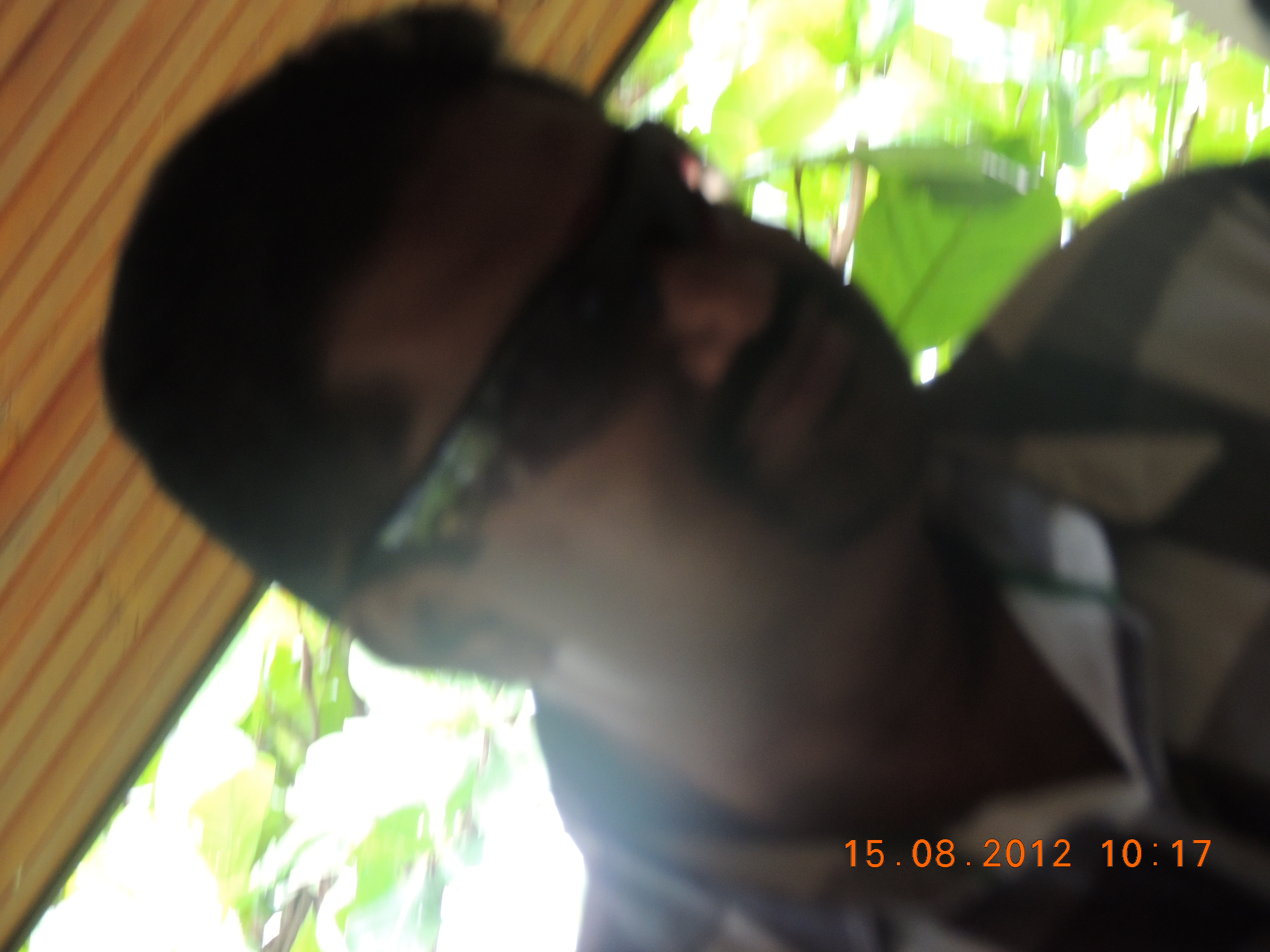 DSCN1275